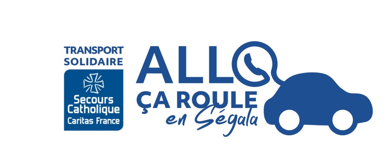 Lire la suite à propos de l’article « Allo ça roule » en Ségala : Déjà 5 ans !